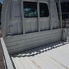nissan vanette-truck 2012 -NISSAN--Vanette Truck SKP2TN--105486---NISSAN--Vanette Truck SKP2TN--105486- image 20