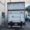 isuzu elf-truck 2014 GOO_NET_EXCHANGE_0701654A30241215W001 image 4