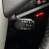 toyota voxy 2018 -TOYOTA--Voxy DBA-ZRR80W--ZRR80-0468918---TOYOTA--Voxy DBA-ZRR80W--ZRR80-0468918- image 10