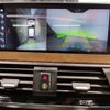 bmw x4 2018 -BMW--BMW X4 CBA-UJ30--WBAUJ52020LA95166---BMW--BMW X4 CBA-UJ30--WBAUJ52020LA95166- image 19