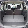 suzuki mr-wagon 2014 CFJ1810799 image 15