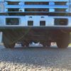 isuzu elf-truck 2014 GOO_NET_EXCHANGE_0401987A30250618W002 image 47