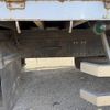 mitsubishi-fuso super-great 2007 -MITSUBISHI--Super Great BDG-FS54JZ--FS54JZ-550420---MITSUBISHI--Super Great BDG-FS54JZ--FS54JZ-550420- image 29