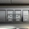 mazda mpv 2009 -MAZDA--MPV DBA-LY3P--LY3P-214240---MAZDA--MPV DBA-LY3P--LY3P-214240- image 19