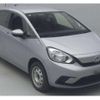 honda fit 2021 quick_quick_6BA-GR2_1100011 image 4