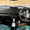 suzuki jimny-nomade 2025 quick_quick_3BA-JC74W_MA3JJC74W00222110 image 3