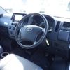 toyota townace-truck 2019 GOO_NET_EXCHANGE_0704331A30250513W001 image 6
