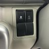 suzuki every-wagon 2019 -SUZUKI--Every Wagon ABA-DA17W--DA17W-172750---SUZUKI--Every Wagon ABA-DA17W--DA17W-172750- image 11
