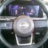 nissan note 2021 -NISSAN--Note SNE13--101758---NISSAN--Note SNE13--101758- image 22