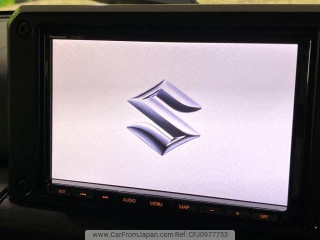 suzuki jimny 2020 -SUZUKI--Jimny 3BA-JB64W--JB64W-152032---SUZUKI--Jimny 3BA-JB64W--JB64W-152032- image 2