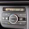 daihatsu tanto 2021 CFJ1743476 image 9