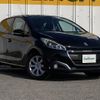 peugeot 208 2018 -PEUGEOT--Peugeot 208 ABA-A9HN01--VF3CCHNZTHW070574---PEUGEOT--Peugeot 208 ABA-A9HN01--VF3CCHNZTHW070574- image 1