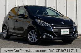 peugeot 208 2018 -PEUGEOT--Peugeot 208 ABA-A9HN01--VF3CCHNZTHW070574---PEUGEOT--Peugeot 208 ABA-A9HN01--VF3CCHNZTHW070574-