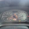 honda vezel 2022 -HONDA--VEZEL 6BA-RV3--RV3-1004726---HONDA--VEZEL 6BA-RV3--RV3-1004726- image 9