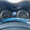nissan fuga 2015 CFJ1641674 image 20