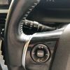 toyota sienta 2015 -TOYOTA--Sienta DAA-NHP170G--NHP170-7030321---TOYOTA--Sienta DAA-NHP170G--NHP170-7030321- image 20