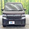 suzuki wagon-r 2019 -SUZUKI--Wagon R DAA-MH55S--MH55S-294985---SUZUKI--Wagon R DAA-MH55S--MH55S-294985- image 15