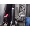 mitsubishi pajero-io 2006 -MITSUBISHI--Pajero io H77W--5601565---MITSUBISHI--Pajero io H77W--5601565- image 18