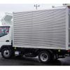 mitsubishi-fuso canter 2024 GOO_NET_EXCHANGE_0540277A30241121W001 image 6