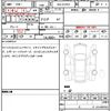 audi a3 2025 CFJ1832947 image 7