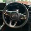 toyota raize 2023 CFJ1839365 image 11