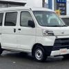 daihatsu hijet-cargo 2021 quick_quick_S321V_S321V-0501861 image 13