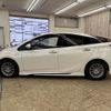 toyota prius 2016 -TOYOTA--Prius DAA-ZVW51--ZVW51-6036828---TOYOTA--Prius DAA-ZVW51--ZVW51-6036828- image 20