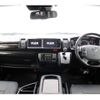 toyota hiace-wagon 2018 -TOYOTA--Hiace Wagon CBA-TRH214W--TRH214-0052577---TOYOTA--Hiace Wagon CBA-TRH214W--TRH214-0052577- image 3