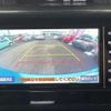 toyota roomy 2020 -TOYOTA--Roomy 5BA-M900A--M900A-0497808---TOYOTA--Roomy 5BA-M900A--M900A-0497808- image 17