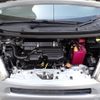 daihatsu move 2020 -DAIHATSU--Move DBA-LA150S--LA150S-2042502---DAIHATSU--Move DBA-LA150S--LA150S-2042502- image 19
