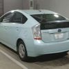 toyota prius 2010 -TOYOTA 【名古屋 303ﾎ9573】--Prius DAA-ZVW30--ZVW30-5113140---TOYOTA 【名古屋 303ﾎ9573】--Prius DAA-ZVW30--ZVW30-5113140- image 5