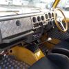 suzuki jimny 1998 GOO_JP_700070659730191126001 image 38