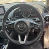mazda demio 2020 CFJ1579919 image 4