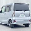 daihatsu tanto 2020 -DAIHATSU--Tanto 5BA-LA650S--LA650S-1068556---DAIHATSU--Tanto 5BA-LA650S--LA650S-1068556- image 15