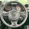 suzuki jimny 2025 CFJ1420306 image 11