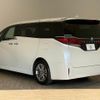 toyota alphard 2023 quick_quick_6AA-AAHH40W_AAHH40-0012464 image 14