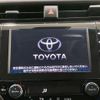 toyota camry 2019 quick_quick_AXVH70_AXVH70-1042068 image 3
