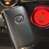 mazda cx-3 2022 quick_quick_DMEJ3P_DMEJ3P-103462 image 7