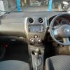 nissan note 2012 120044 image 18