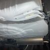 nissan kix 2021 CFJ1720530 image 7