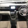 honda stepwagon 2015 quick_quick_DBA-RP1_1007124 image 5