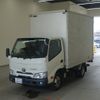 toyota toyoace 2019 -TOYOTA 【千葉 100ﾁ6263】--Toyoace XZC605-0025119---TOYOTA 【千葉 100ﾁ6263】--Toyoace XZC605-0025119- image 1