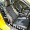 toyota 86 2015 CFJ1730715 image 15
