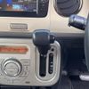 suzuki alto-lapin 2014 CFJ1566438 image 14