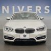 bmw 1-series 2018 CFJ1821603 image 12