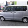 honda n-box 2024 quick_quick_JF5_JF5-8002438 image 12