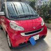 smart fortwo 2010 -SMART--Smart Fortwo CBA-451380--WME4513802K395216---SMART--Smart Fortwo CBA-451380--WME4513802K395216- image 3