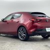 mazda mazda3 2019 -MAZDA--MAZDA3 5BA-BPFP--BPFP-102802---MAZDA--MAZDA3 5BA-BPFP--BPFP-102802- image 4