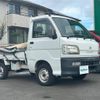 daihatsu hijet-truck 1999 CFJ1685439 image 8