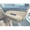 honda odyssey 2005 -HONDA--Odyssey DBA-RB1--RB1-3123496---HONDA--Odyssey DBA-RB1--RB1-3123496- image 19